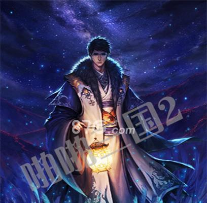 啪啪三国2新手快速升级攻略（赚取经验值的最佳方式）  第2张