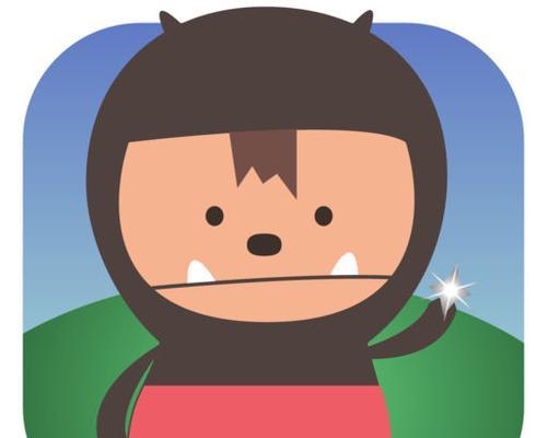 《欧吉桑观察箱怪蜀黍养成》（以游戏为主的养成之旅）  第3张