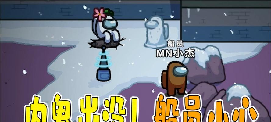 逃脱外星人魔爪，重获自由（超酷科幻游戏）  第3张