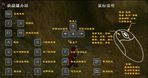 探索小星星的奇妙世界（从零开始）  第2张