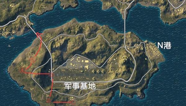 超级大本营——掌握军事情报的利器（游戏化学习）  第2张