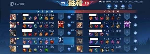 超凡先锋游戏中卡宾枪配件需求解析（卡宾枪玩家必读）  第1张