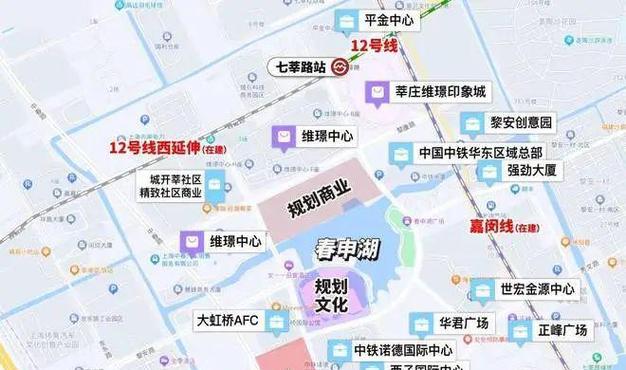 超凡先锋游戏中卡宾枪配件需求解析（卡宾枪玩家必读）  第3张