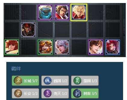 《道无穷》游戏前期如何运营？运营思路有哪些常见问题？  第1张