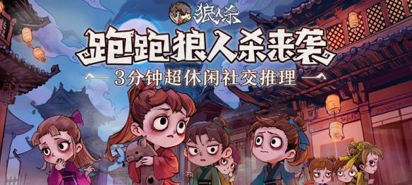 《大嘴王！》游戏测评怎么样？玩家体验反馈有哪些？  第1张