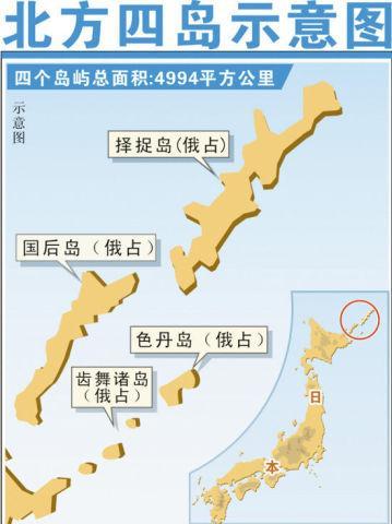 绝地求生灵岛入口在哪里？如何进入灵岛地图？  第2张