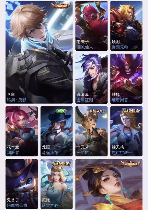 王者荣耀齐天大圣小号价格是多少？购买途径是什么？  第1张