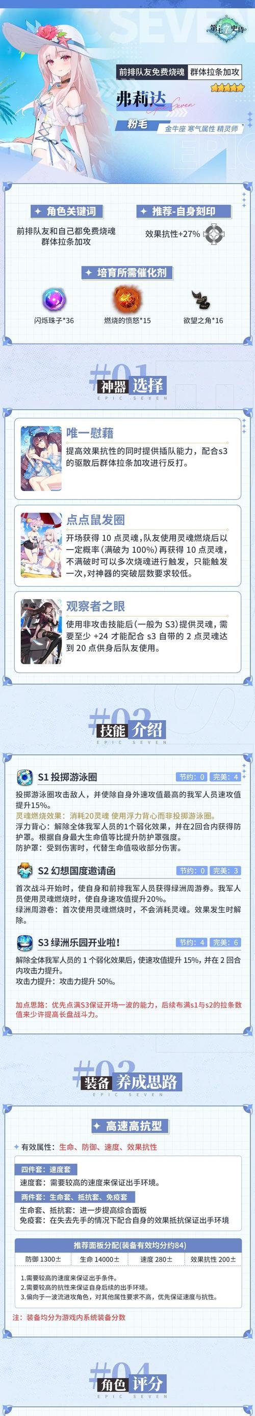 哪些手游适合喜欢探险的玩家？推荐理由是什么？  第3张