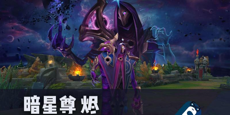 英雄联盟中第一个T2皮肤是什么？如何获取这个皮肤？  第3张
