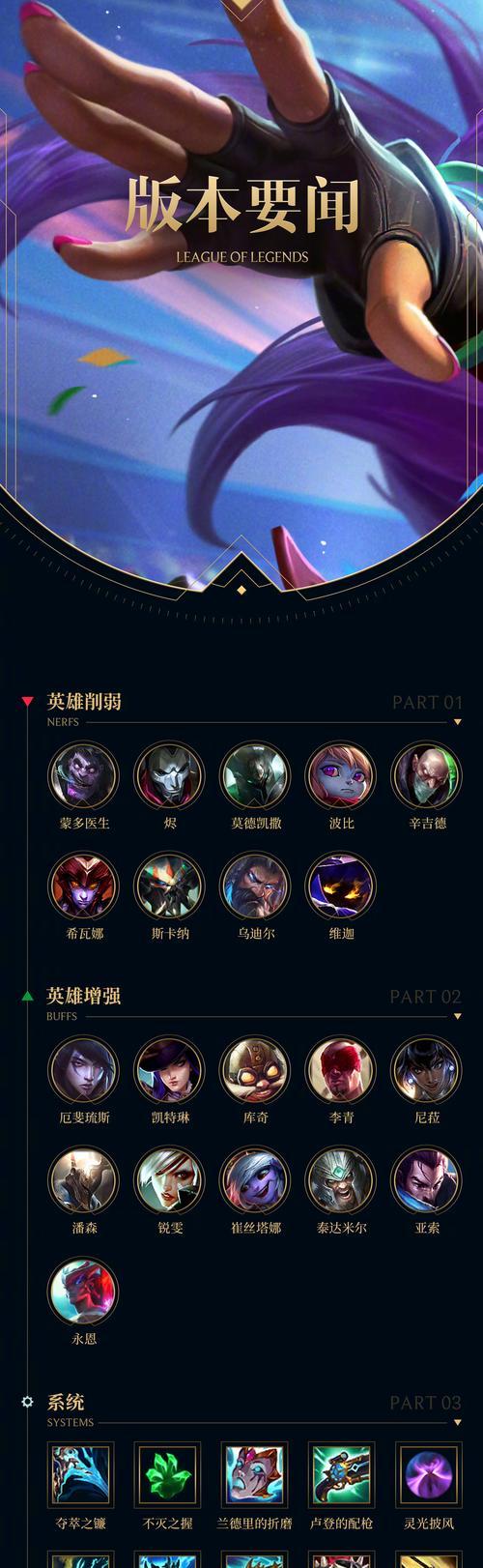 辅助暖心在英雄联盟中的使用技巧是什么？  第1张