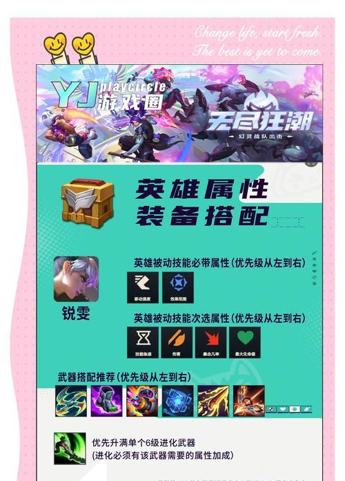 英雄联盟晴天武器的获取途径是什么？  第2张
