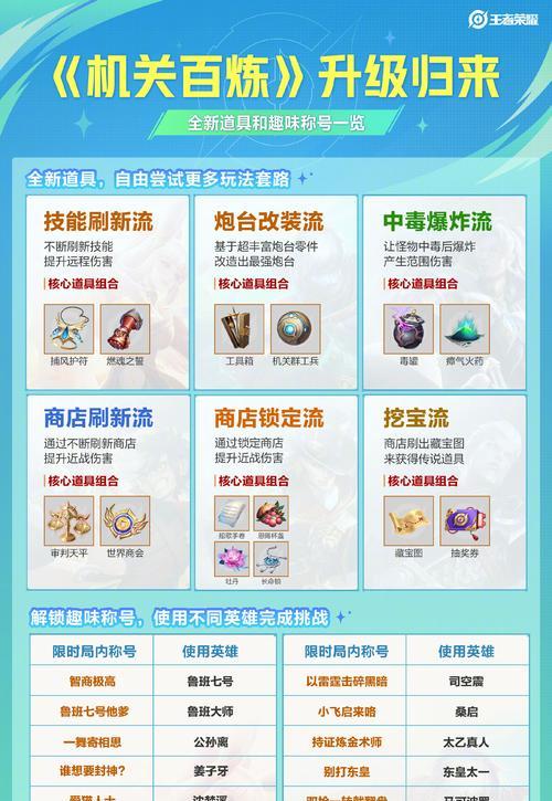 王者荣耀礼物拖动设置的具体步骤是什么？  第1张