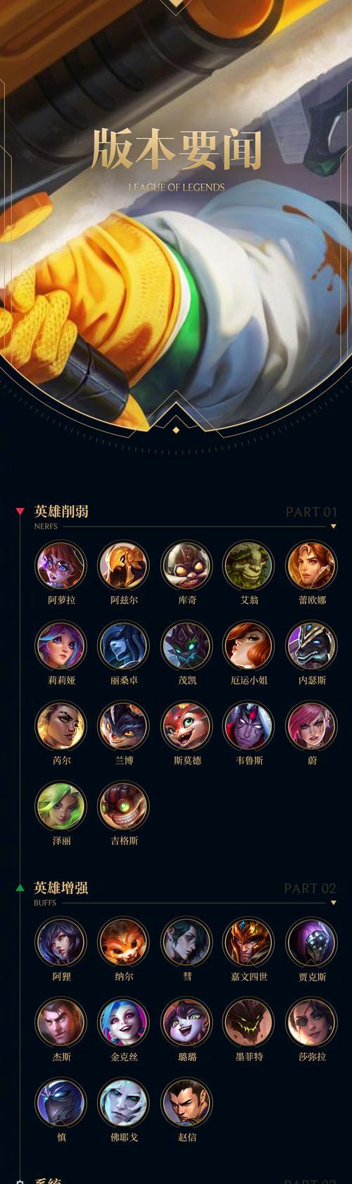 月光在英雄联盟中的表现如何？评价是什么？  第2张