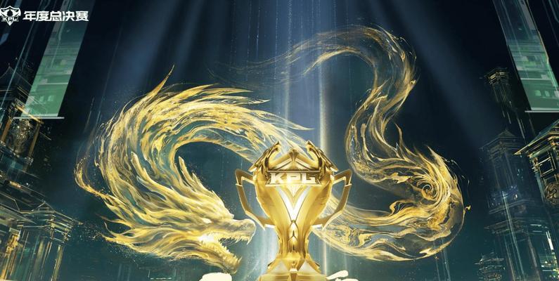 天荒退出王者荣耀的原因是什么？他的离开对团队有何影响？  第3张