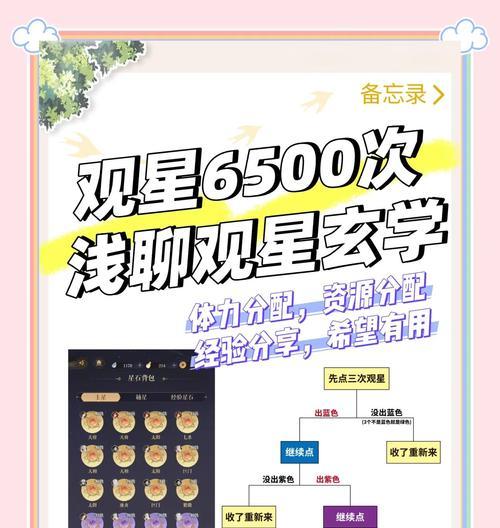60级神圣新星技能如何学习？学习条件是什么？  第1张