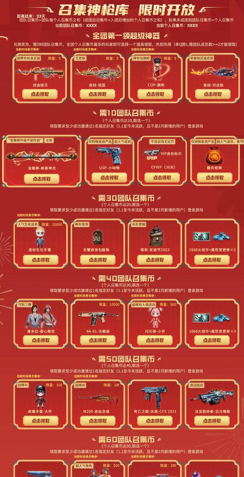 CF玩偶在哪里购买？购买流程是怎样的？  第2张