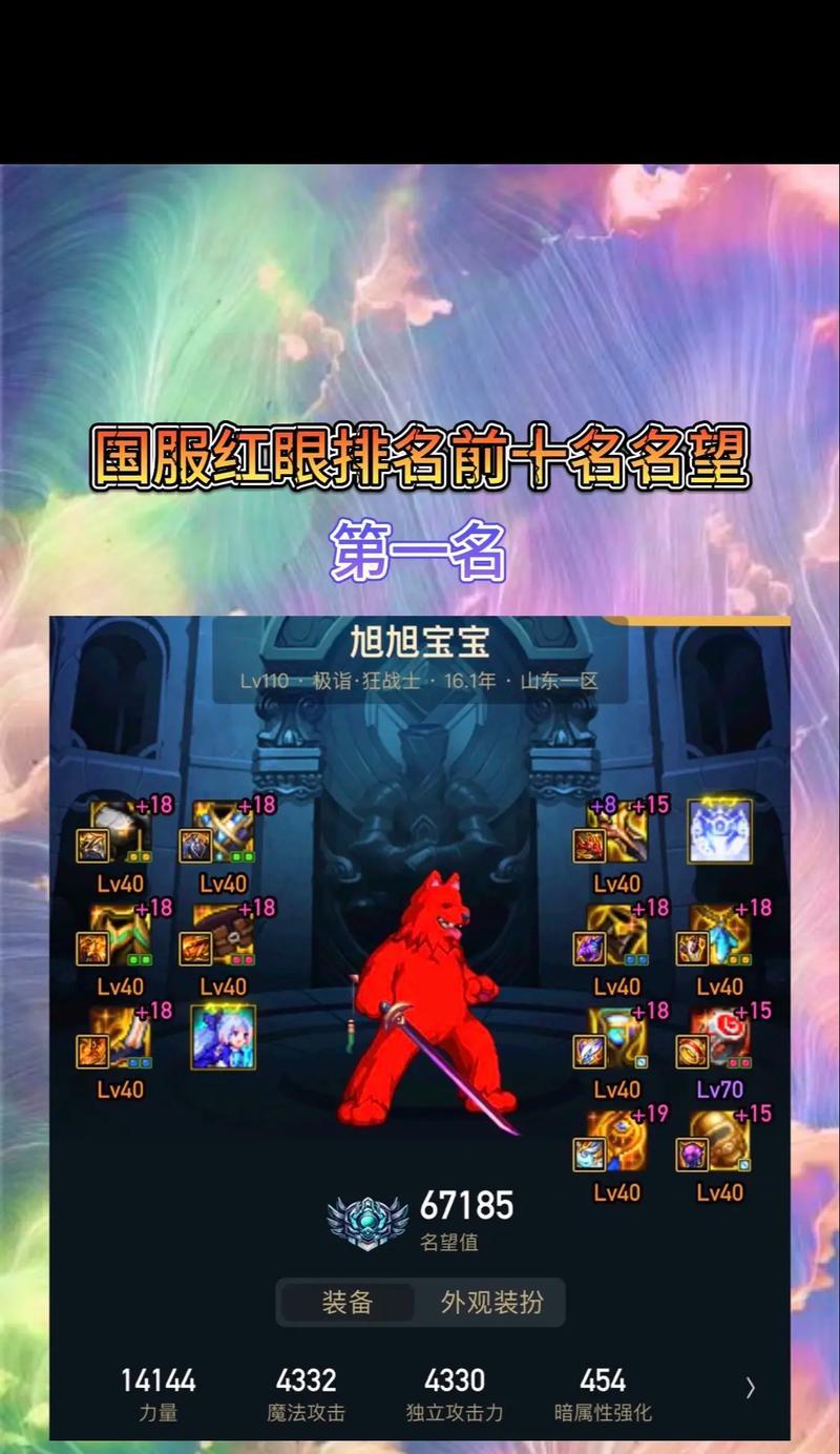 DNF红颜特性加点推荐？如何平衡输出与生存？  第3张