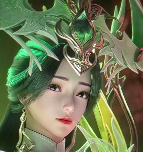 完美世界柳神境界划分标准是什么？级别如何判定？  第3张