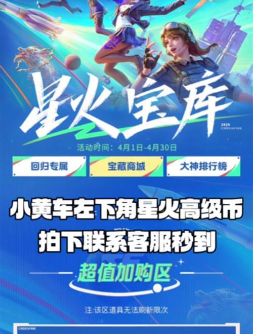 cf老号回归奖励多少钱？回归活动有哪些福利？  第1张