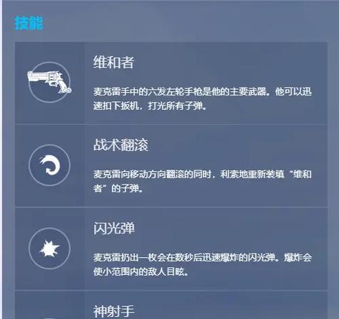 守望先锋源强势英雄获取方法？如何快速获得？  第2张