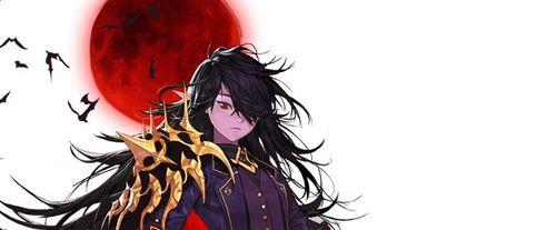 地下城血狱魔眼装扮如何获得？  第2张