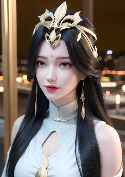 爱壹帆无法观看完美世界的原因是什么？如何解决？  第2张