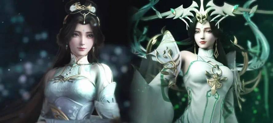 爱壹帆无法观看完美世界的原因是什么？如何解决？  第1张