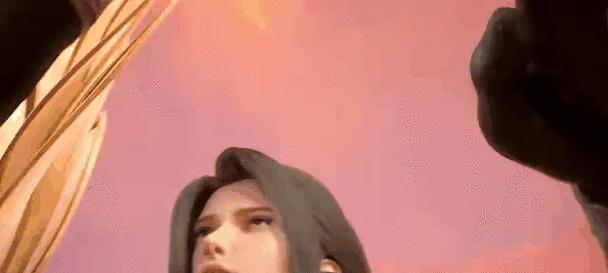 我的世界完美世界神祭如何获得？完美世界神祭的获取方法是什么？  第3张