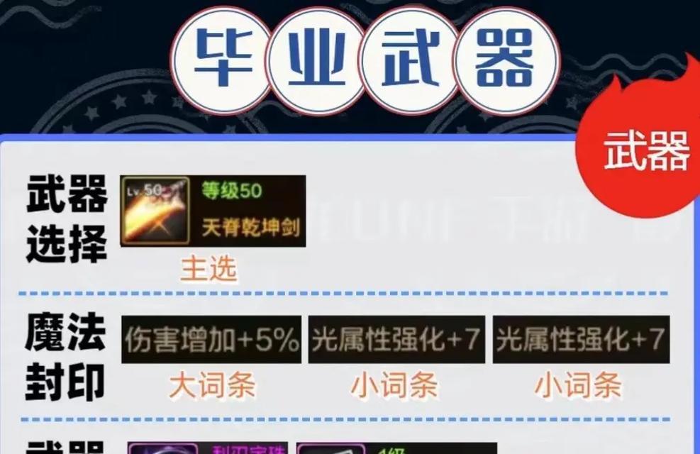 dnf剑魂九宝符文获取方法是什么？  第2张