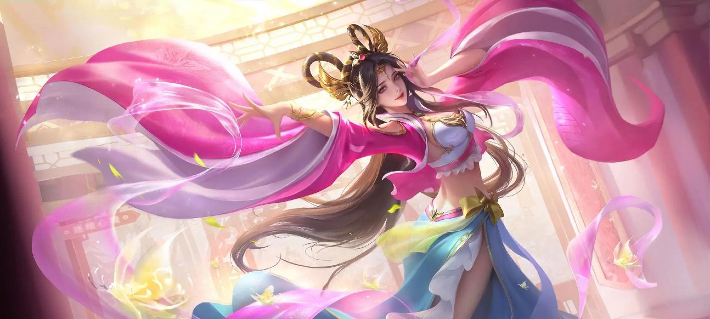 三国杀皮肤赠送给朋友有何用处？皮肤交易规则是什么？  第3张