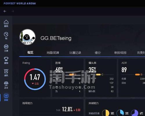 完美世界定级流程是怎样的？定级后有什么好处？  第2张