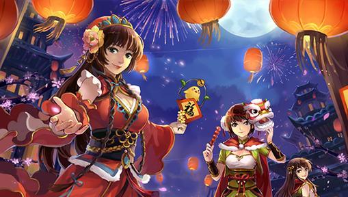 三国杀界孙尚香枭姬效果如何？如何正确使用？  第1张
