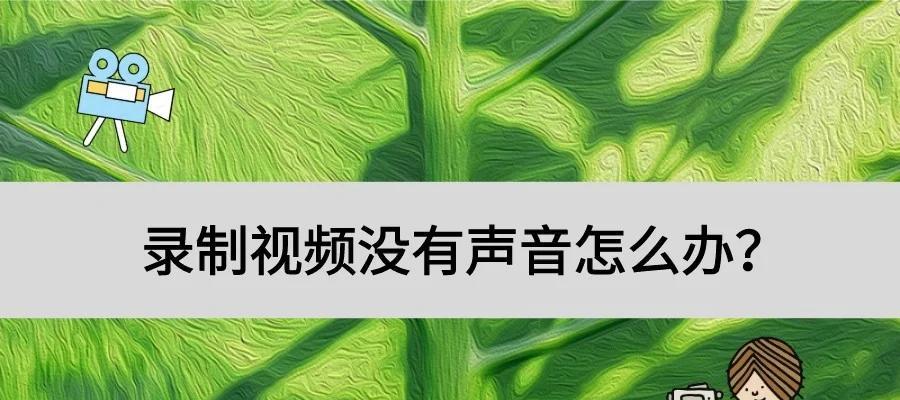 完美世界录制声音怎么设置？设置步骤是怎样的？  第1张