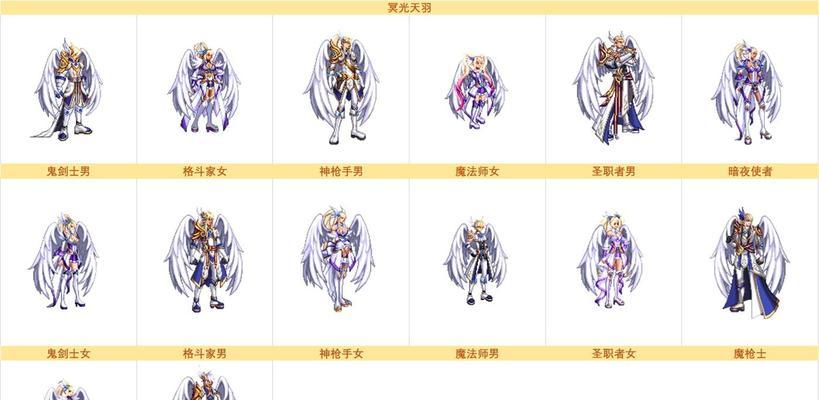 地下城战令时装为何限定四件？获取更多时装的方法是什么？  第2张
