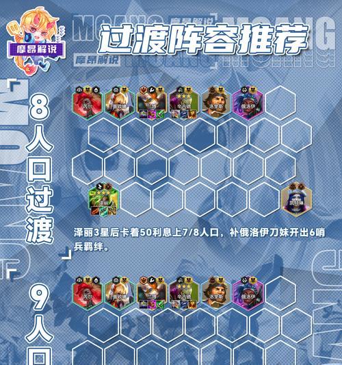 魔域手游跨服为何需要5人组队？5人组队的优势在哪里？  第2张