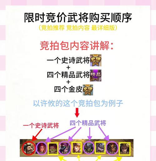 三国杀积分可以兑换哪些物品？兑换流程是怎样的？  第3张