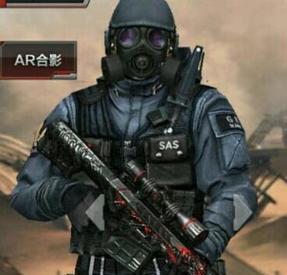 cf手游赛斯活动截止时间是什么时候？如何参与？  第2张