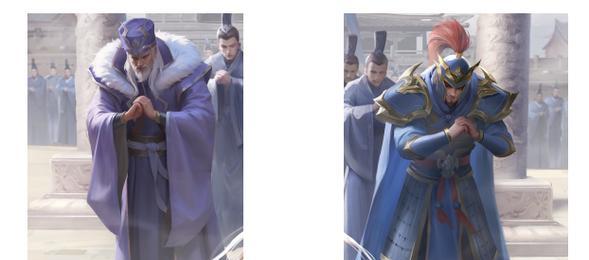 三国杀曹芳角色定位是什么？技能效果如何？  第2张