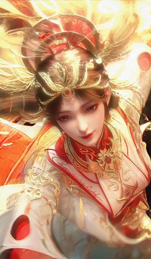 完美世界剧情为何让人困惑？如何理清故事线？  第3张