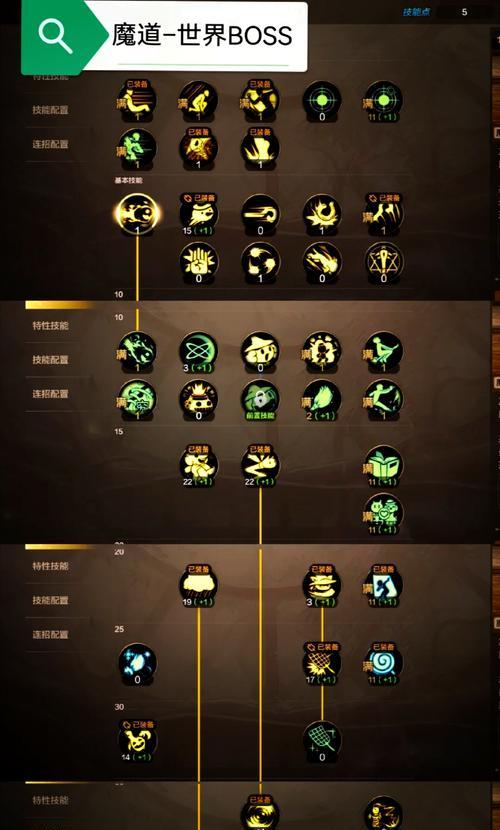 奥拉夫对线剑魂有哪些技巧？如何有效对抗剑魂？  第3张