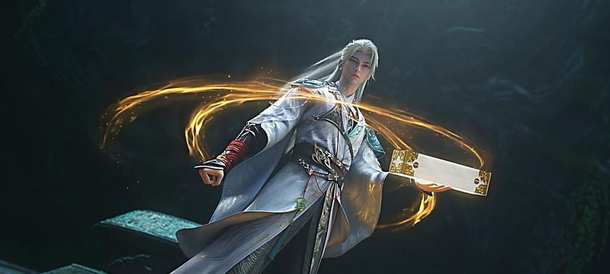 神武境在完美世界中是否值得一玩？  第2张