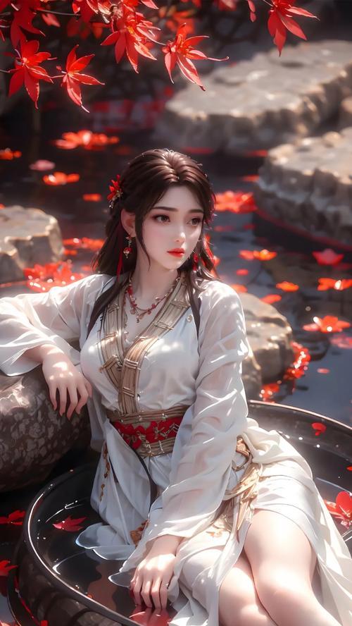 神武境在完美世界中是否值得一玩？  第3张