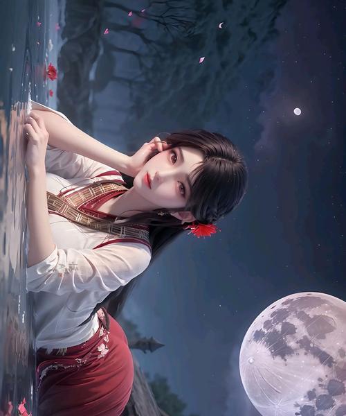 完美世界没有圣体吗为什么？圣体缺失的原因和影响是什么？  第1张