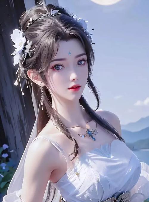 完美世界没有圣体吗为什么？圣体缺失的原因和影响是什么？  第3张