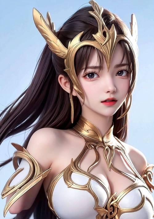 完美世界中黄金猿的战斗技巧是什么？如何有效击败它？  第2张