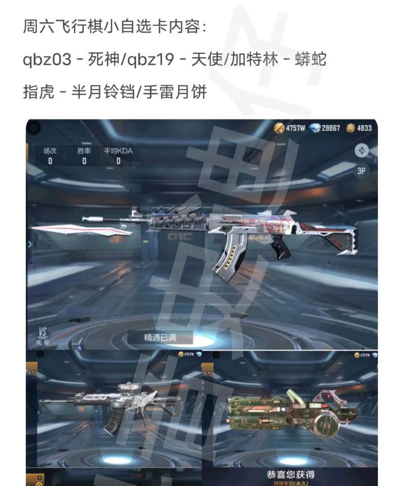 瑞典CF卡片售价是多少？购买时应注意哪些问题？  第1张
