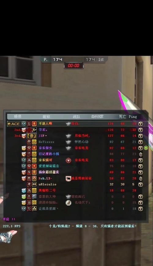 CF特殊符号输入方法是什么？  第2张