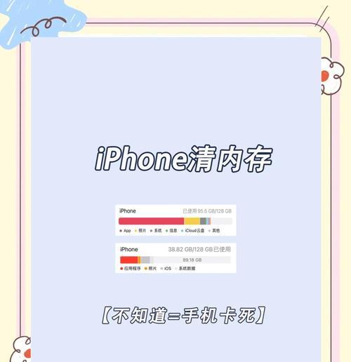 劲舞团内存占用大怎么清理？有哪些有效方法？  第1张