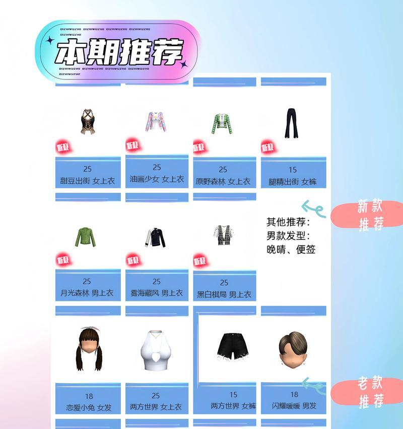 劲舞团内存占用大怎么清理？有哪些有效方法？  第2张