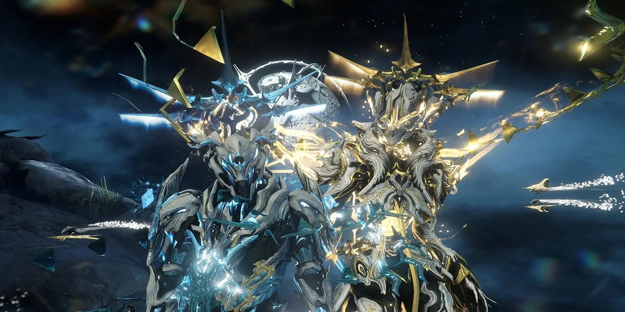 星际战甲小珊瑚获取途径是什么？需要什么条件？  第3张